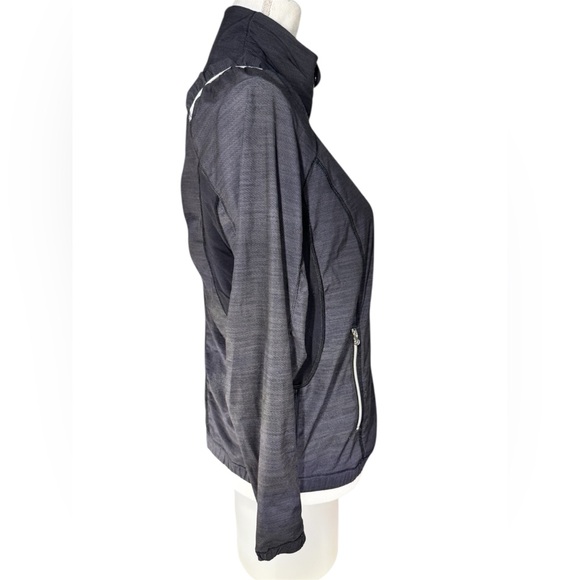 Lululemon Women’s Nada Jacket - Picture 4 of 6
